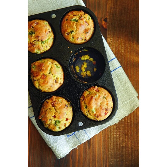 https://www.vituzote.com/image/cache/00001/lodge-cast-iron-cookware-mini-muffin-cornbread-pan-pre-seasoned-black-a129320-550x550h.jpg