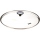 Shop quality Lodge Tempered Glass Lid, 12-inch in Kenya from vituzote.com Shop in-store or online and get countrywide delivery!