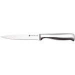 Master Class Acero Stainless Steel Utility Knife 12cm (5")