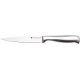 Shop quality Master Class Acero Stainless Steel Utility Knife 12cm (5") in Kenya from vituzote.com Shop in-store or online and get countrywide delivery!