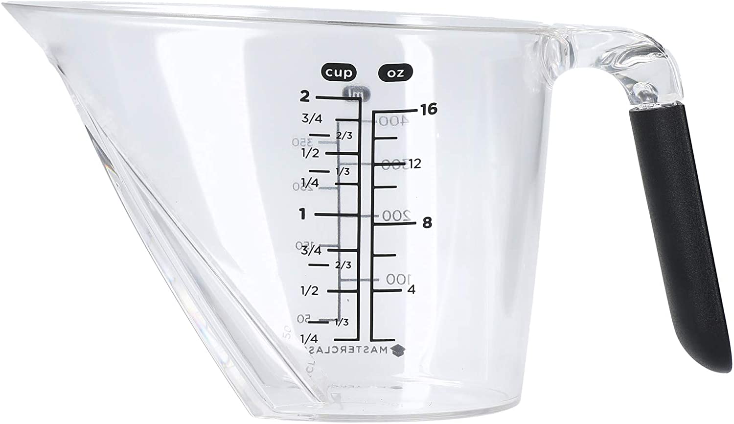 https://www.vituzote.com/image/cache/00001/master-class-angled-measuring-jug-with-handle-400ml-7596-1500x866.jpg