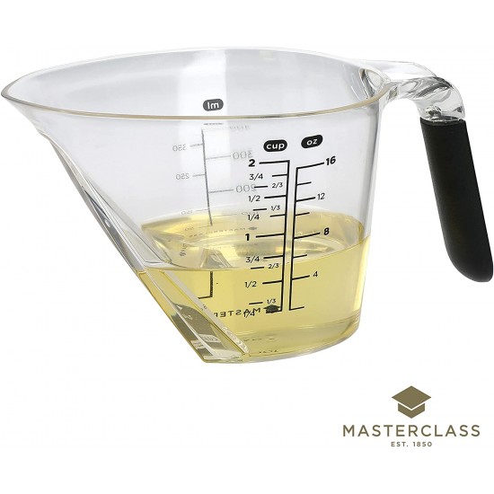 https://www.vituzote.com/image/cache/00001/master-class-angled-measuring-jug-with-handle-400ml-a141497-550x550w.jpg