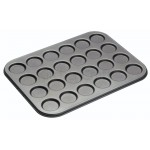 Master Class Non-Stick 24 Hole Whoopie Pie / Macaroon Pan