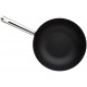 Shop quality Master Class Professional Non Stick Carbon Steel Induction Safe Wok, 30 cm in Kenya from vituzote.com Shop in-store or online and get countrywide delivery!