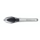 Shop quality Master Class Stainless Steel Easy Release Ice Cream Scoop in Kenya from vituzote.com Shop in-store or online and get countrywide delivery!