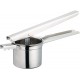 Shop quality Master Class Stainless Steel Potato Ricer for Mashed Potato, Fishcakes and Rosti in Kenya from vituzote.com Shop in-store or online and get countrywide delivery!