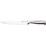 Master Class Acero Stainless Steel 20cm (8") Chef's Knife