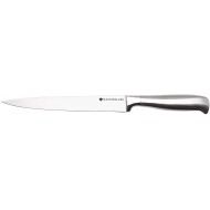 Master Class Acero Stainless Steel 20cm (8") Chef's Knife