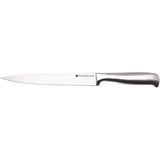 Shop quality Master Class Acero Stainless Steel 20cm (8") Chef s Knife in Kenya from vituzote.com Shop in-store or online and get countrywide delivery!