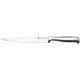 Shop quality Master Class Acero Stainless Steel 20cm (8") Chef s Knife in Kenya from vituzote.com Shop in-store or online and get countrywide delivery!