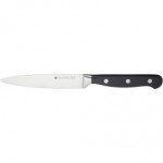 MasterClass Tipless 12cm (5") Utility Knife