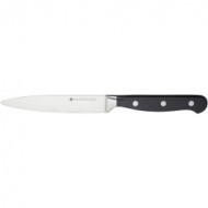 MasterClass Tipless 12cm (5") Utility Knife