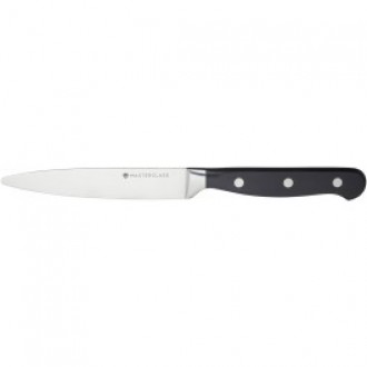 MasterClass Tipless 12cm (5") Utility Knife