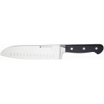 MasterClass Tipless 18cm (7") Santoku Knife