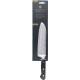 Shop quality MasterClass Tipless 18cm (7") Santoku Knife in Kenya from vituzote.com Shop in-store or online and get countrywide delivery!