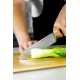 Shop quality MasterClass Tipless 18cm (7") Santoku Knife in Kenya from vituzote.com Shop in-store or online and get countrywide delivery!