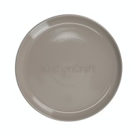 Mikasa Serenity Ceramic Dinner Plate,  24.5cm