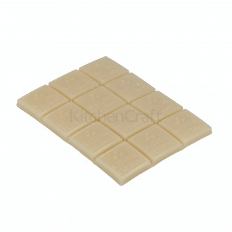 Natural Elements Eco-Friendly Beeswax Refresh  - 12 cubes