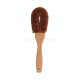 Shop quality Natural Elements Eco-Friendly Coconut Fibre Dish Brush - Naturally non-scratch in Kenya from vituzote.com Shop in-store or online and get countrywide delivery!