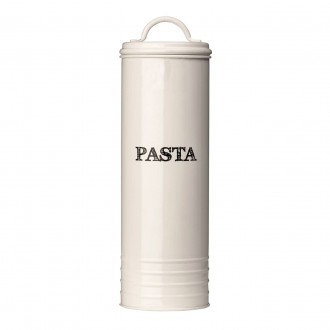 Premier Sketch Pasta Canister