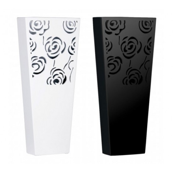 Shop quality Premier White High Gloss Louis Vase, 54cm Height in Kenya from vituzote.com Shop in-store or online and get countrywide delivery!