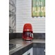 Shop quality SMEG 50 S Retro Style Drip Filter Coffee Machine, 10 Cup Capacity 1.4 Liter Tank, Red in Kenya from vituzote.com Shop in-store or online and get countrywide delivery!