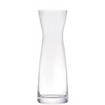 Stölzle Lausitz Universal Carafe, Crystal Glass, 500 ml