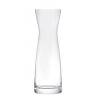 Stölzle Lausitz Universal Carafe, Crystal Glass, 500 ml