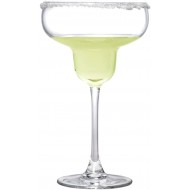 Stolzle Margarita Cocktail Crystal Glass,340ml -  Sold Per Piece