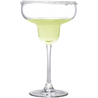 Stolzle Margarita Cocktail Crystal Glass,340ml -  Sold Per Piece