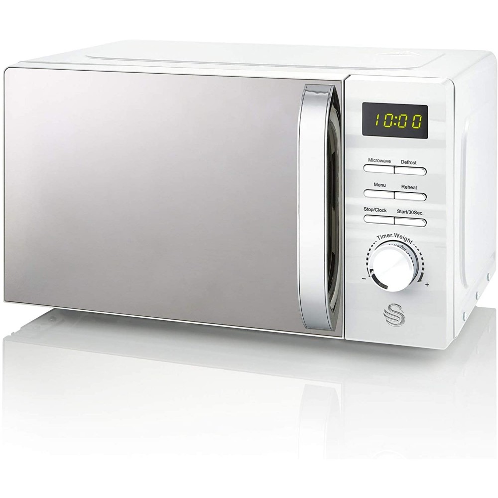 https://www.vituzote.com/image/cache/00001/swan-white-symphony-digital-microwave-20-litre-capacity-700-watts-7228-1000x1000.jpg