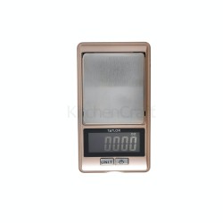 https://www.vituzote.com/image/cache/00001/taylor-pro-precision-kitchen-scales-in-gift-box-500g-weighing-capacity-7512-250x250.jpg