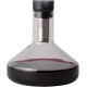 Shop quality The Rabbit® Company Pura Decanting System with Aerator, 750ml in Kenya from vituzote.com Shop in-store or online and get countrywide delivery!