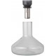 Shop quality The Rabbit® Company Pura Decanting System with Aerator, 750ml in Kenya from vituzote.com Shop in-store or online and get countrywide delivery!