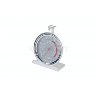 Taylor Professional Oven Thermometer