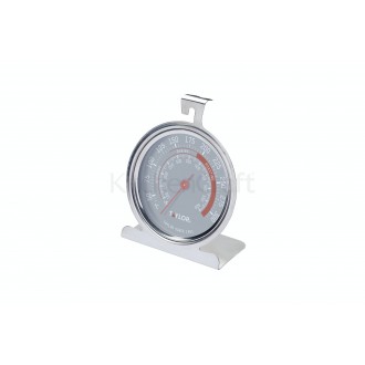 Taylor Professional Oven Thermometer