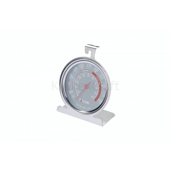 Shop quality Taylor Professional Oven Thermometer in Kenya from vituzote.com Shop in-store or online and get countrywide delivery!