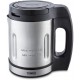 Shop quality Tower  Stainless Steel Soup & Smoothie Maker with LED Control Panel, 1Liter, Silver in Kenya from vituzote.com Shop in-store or online and get countrywide delivery!