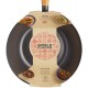 Shop quality World of Flavours Oriental Carbon Steel Non-Stick Wok, 25cm in Kenya from vituzote.com Shop in-store or online and get countrywide delivery!