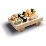 World of Flavours Sushi Board