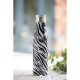 Shop quality BUILT Leakproof Insulated Water Bottle/Thermal Flask, Stainless Steel, 500ml, Zebra in Kenya from vituzote.com Shop in-store or online and get countrywide delivery!