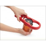 Colourworks Bottle & Jar Opener