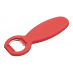 Colourworks Soft Touch Bottle Opener