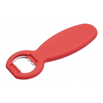 Colourworks Soft Touch Bottle Opener