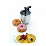 Kitchen Craft Pancake & Doughnut Batter Dispenser