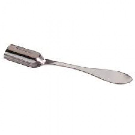 Shop quality Kitchen Craft Stainless Steel Stilton Spoon in Kenya from vituzote.com Shop in-store or online and get countrywide delivery!