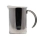 Shop quality La Cafetiere Stainless Steel Milk Jug, 600ml in Kenya from vituzote.com Shop in-store or online and get countrywide delivery!