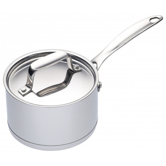 https://www.vituzote.com/image/cache/001%20village/master-class-induction-safe-stainless-steel-mini-saucepan-8-5-cm-3-5-silver-7075-550x550.jpeg