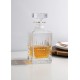 Shop quality Maxwell & Williams Verona Whiskey Decanter, 750ml in Kenya from vituzote.com Shop in-store or online and get countrywide delivery!