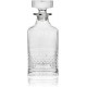 Shop quality Maxwell & Williams Verona Whiskey Decanter, 750ml in Kenya from vituzote.com Shop in-store or online and get countrywide delivery!